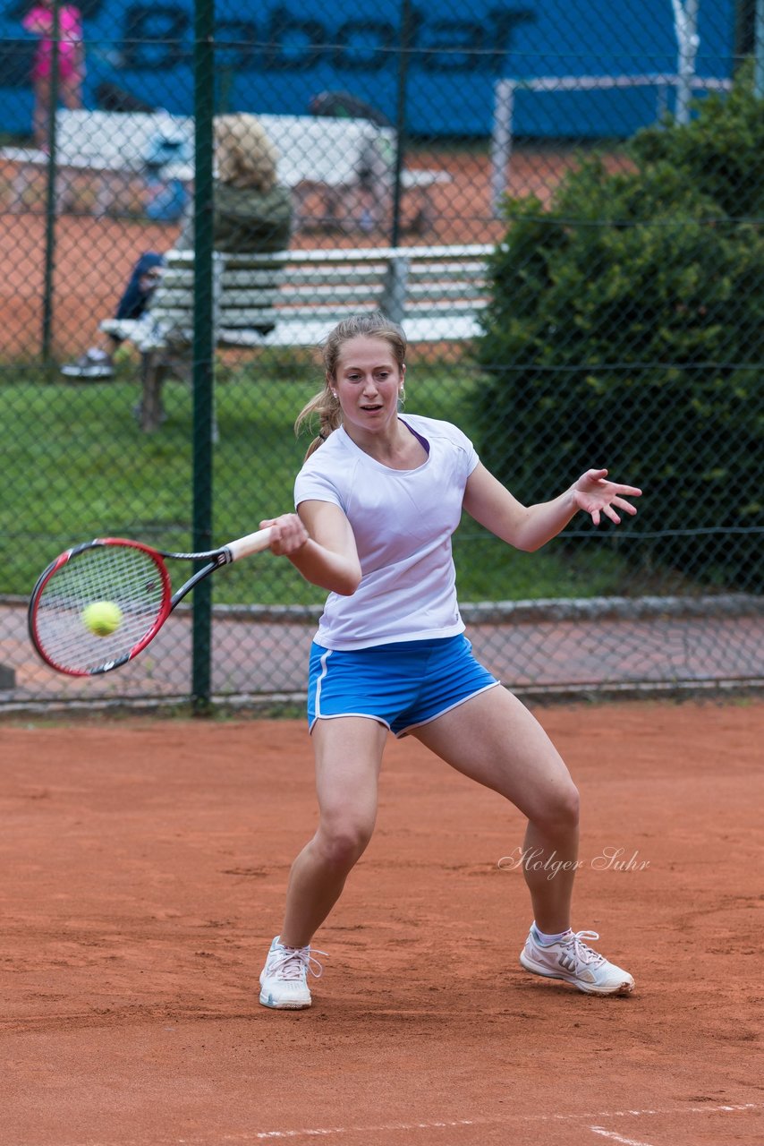 Bild 133 - Norderstedt Open